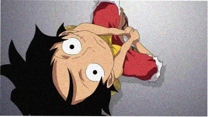 星屑邮差 动漫剧照